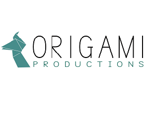 origami productions video arles