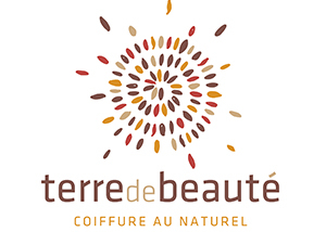 coiffure végétale terre de beauté arles