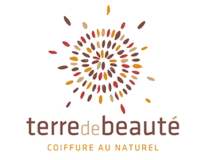 coiffure végétale terre de beauté arles