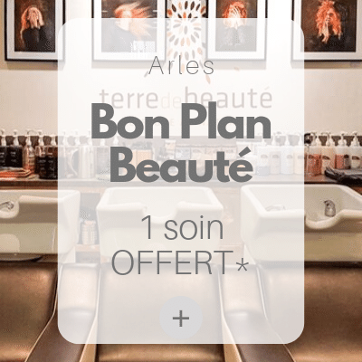 salon coiffure naturel terre de beaute