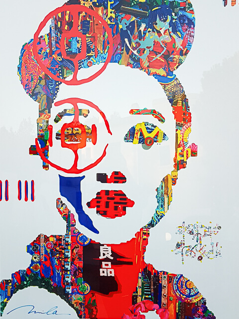 soirée caritative association Twins Sistas à l'hôtel Le St Rémy