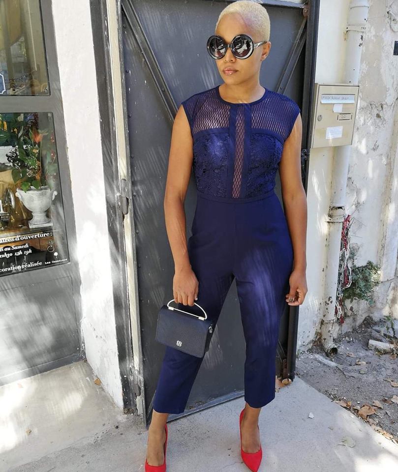 Boutique mode English Fasion Spirit à Saint Rémy de Provence Alpilles