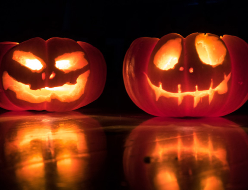 Où fêter Halloween en Pays d’Arles le 31 octobre 2025 ?