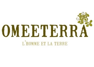 Omeeterra orgon producteur legumes fleurs comestibles et herbes aromatiques bio