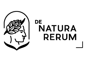 De Natura Rerum Arles Librairie