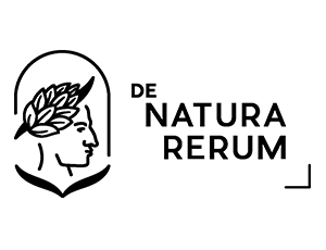 De Natura Rerum Arles Librairie