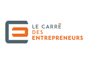 carré des entrepreneurs tarascon