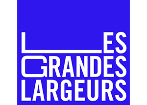 Librairie indépendante Les Grandes Largeurs à Arles