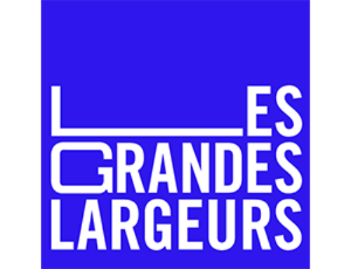 Les Grandes Largeurs, librairie à Arles