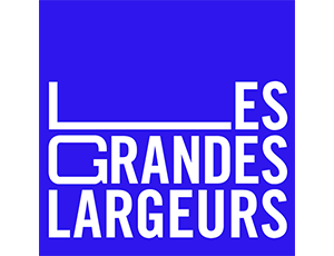 Librairie indépendante Les Grandes Largeurs à Arles
