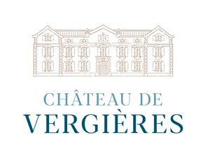 Salle mariage et evenementiel alpilles Crau Château de Vergières