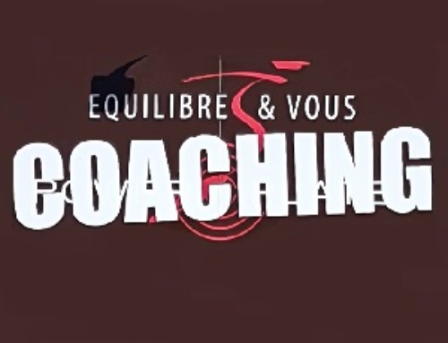 Equilibre et Vous, Salle de sport et coaching sportif à Saint Rémy de Pce