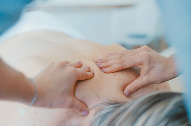 Massage sur Arles, Saint Rémy, les Alpilles et la Camargue, nos meilleures adresses