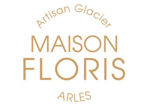 Maison Floris, artisan glacier à Arles