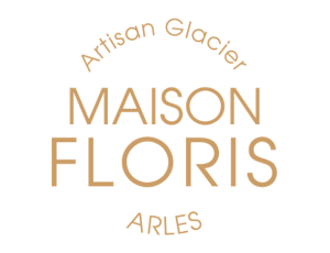 Maison Floris, artisan glacier à Arles