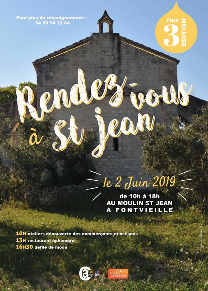 fontvieille-rendez-vous-moulin-saint-jean