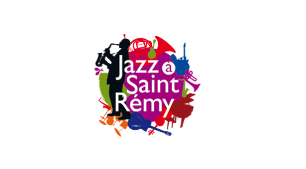 jazz à saint rémy
