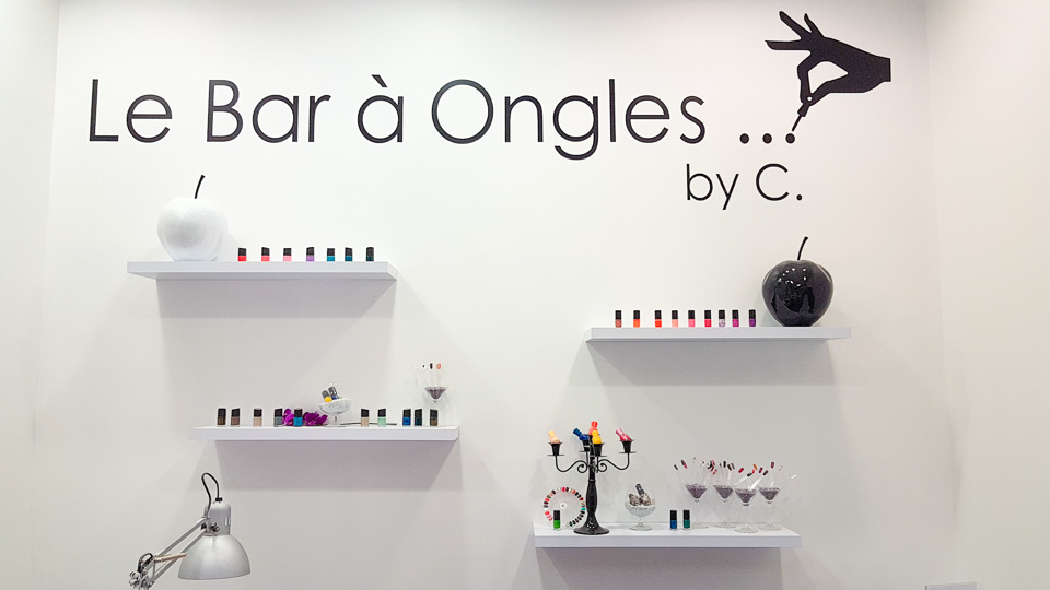 onglerie-arles-bar-a-ongles-by-c