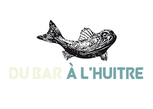 restaurant arles poisson coquillage du bar à l'huître