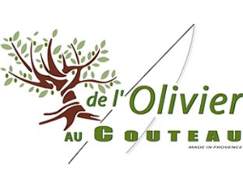 De l&rsquo;Olivier au Couteau, Artisan Créateur à Saint Rémy de Provence