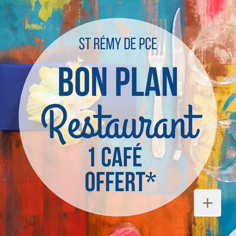 restaurant saint rémy alpilles jana la cuisine du voyage