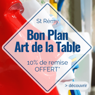mobilier-deco-saint-remy-esprit-tendance