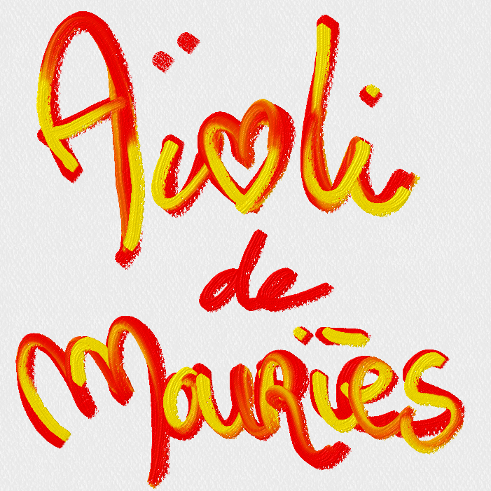 aioli mouries 2019