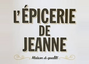 magasin bio saint martin de crau épicerie de jeanne