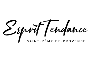 Mobilier de jardij et terrasse, plancha et brasero à Saint Rémy de Provence - Esprit Tendance