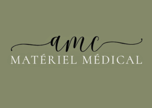 Matériel médical et hospitalisation à domicile sur Arles et la Camargue - Aide Médical Confort