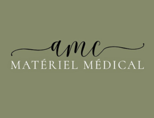 Matériel médical et hospitalisation à domicile sur Arles et la Camargue - Aide Médical Confort