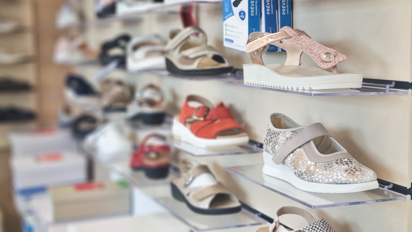 Matériel médical et hospitalisation à domicile sur Arles et la Camargue - Aide Médical Confort