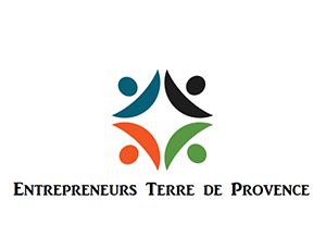 entrepreneurs terre de provence