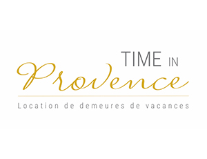 time in provence location luxe alpilles