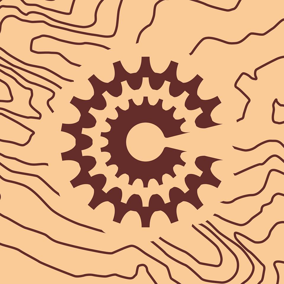 connectic club vtt fontvieille