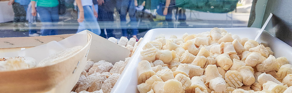 fromages de chèvre fermiers Alpilles, la Ferme du Ségalon à Graveson