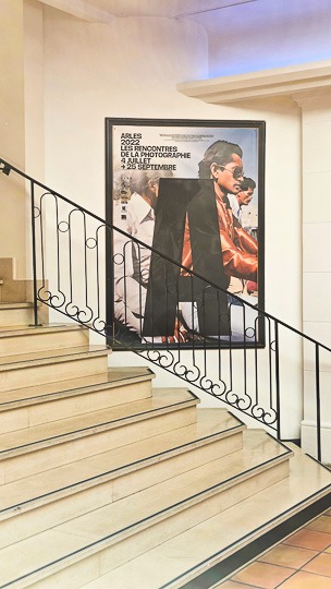 Hôtel 4* Arles Plaza - Piscine, séminaires