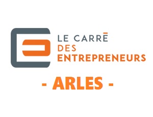 carre des entrepreneurs Arles réseaux chefs d'entreprise