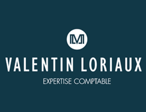 Expert Comptable Talenz Ares Valentin Loriaux à Tarascon