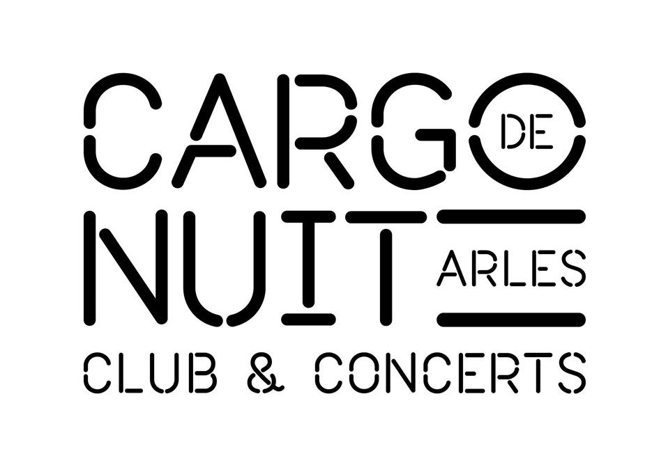 CARGO DE NUIT CONCERTS ARLES