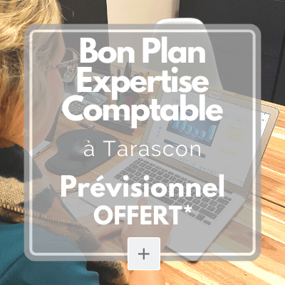 cabinet d'expertise comptable Arles, Tarascon, Saint Rémy de Provence, - Valentin Loriaux