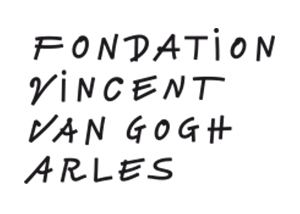 fondation vincent van gogh arles