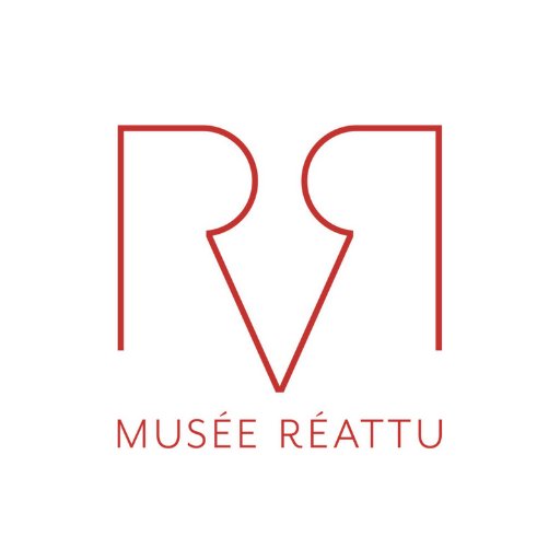 musée reattu arles