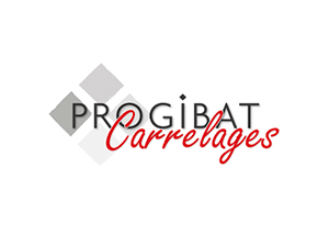 progibat arles carrelages cuisine salle de bains