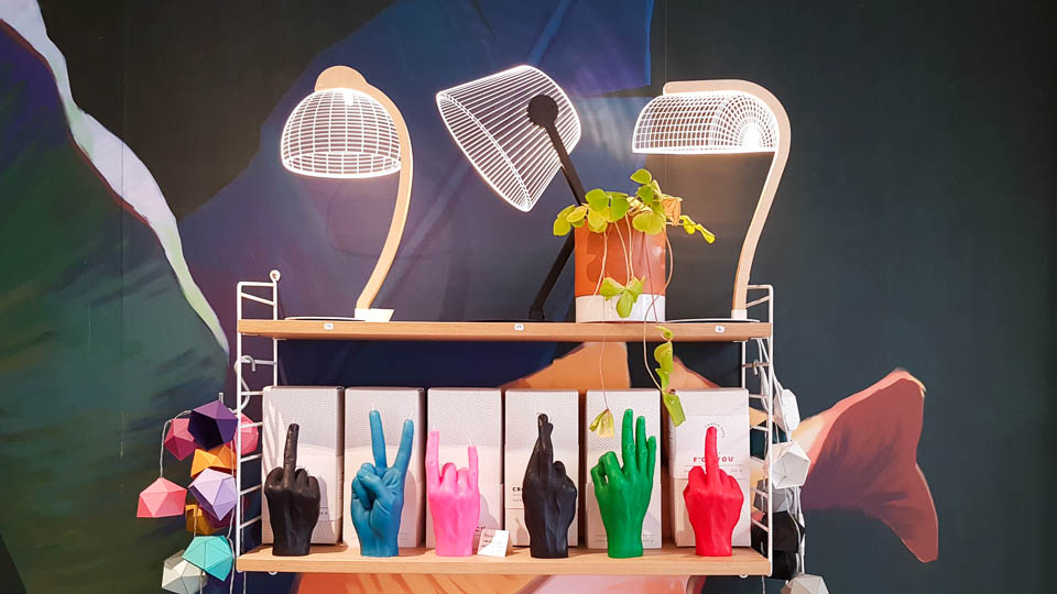 missa concept store éthique arles