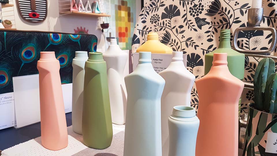 missa concept store éthique arles