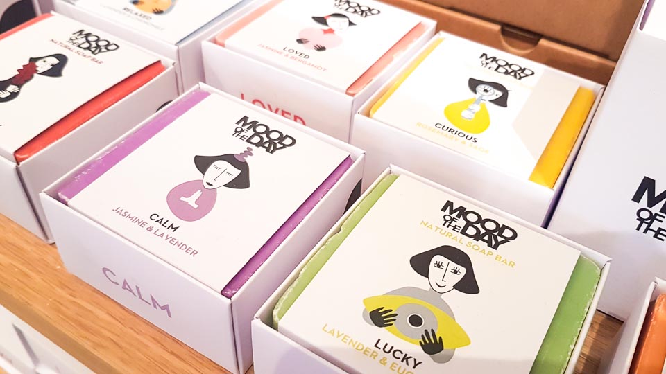 missa concept store éthique arles