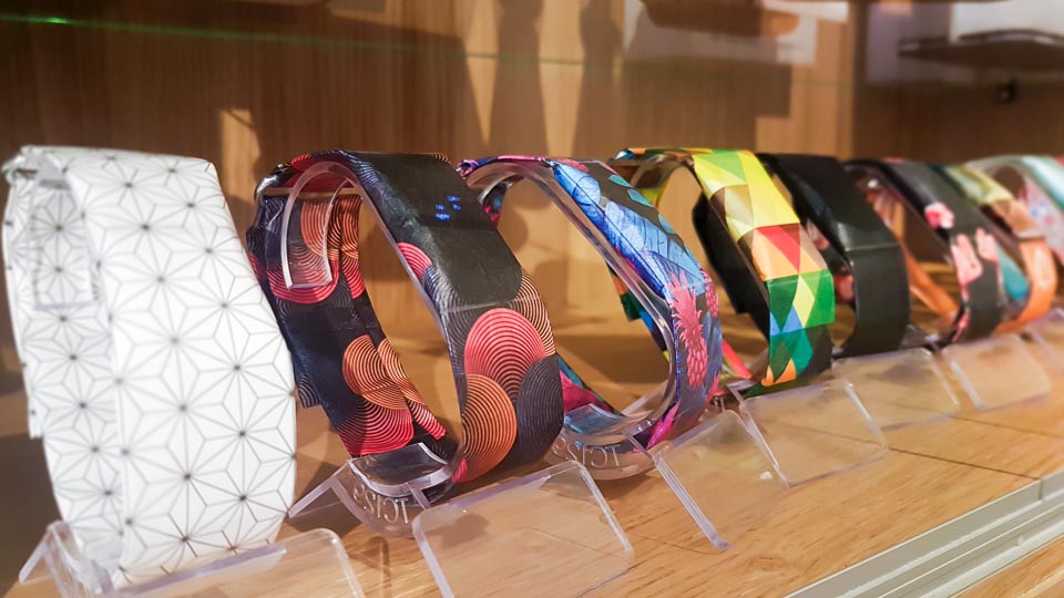 missa concept store éthique arles