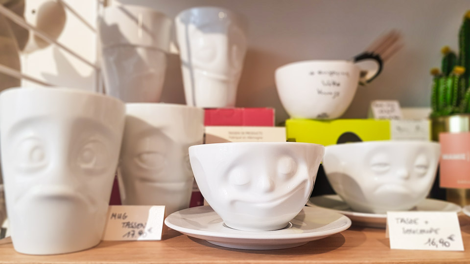 missa concept store éthique arles