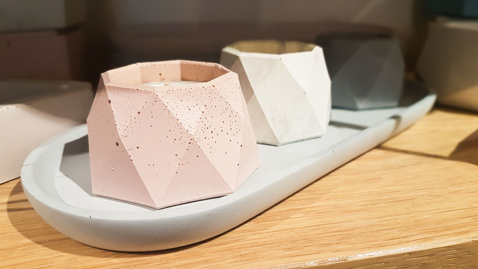 missa concept store éthique arles